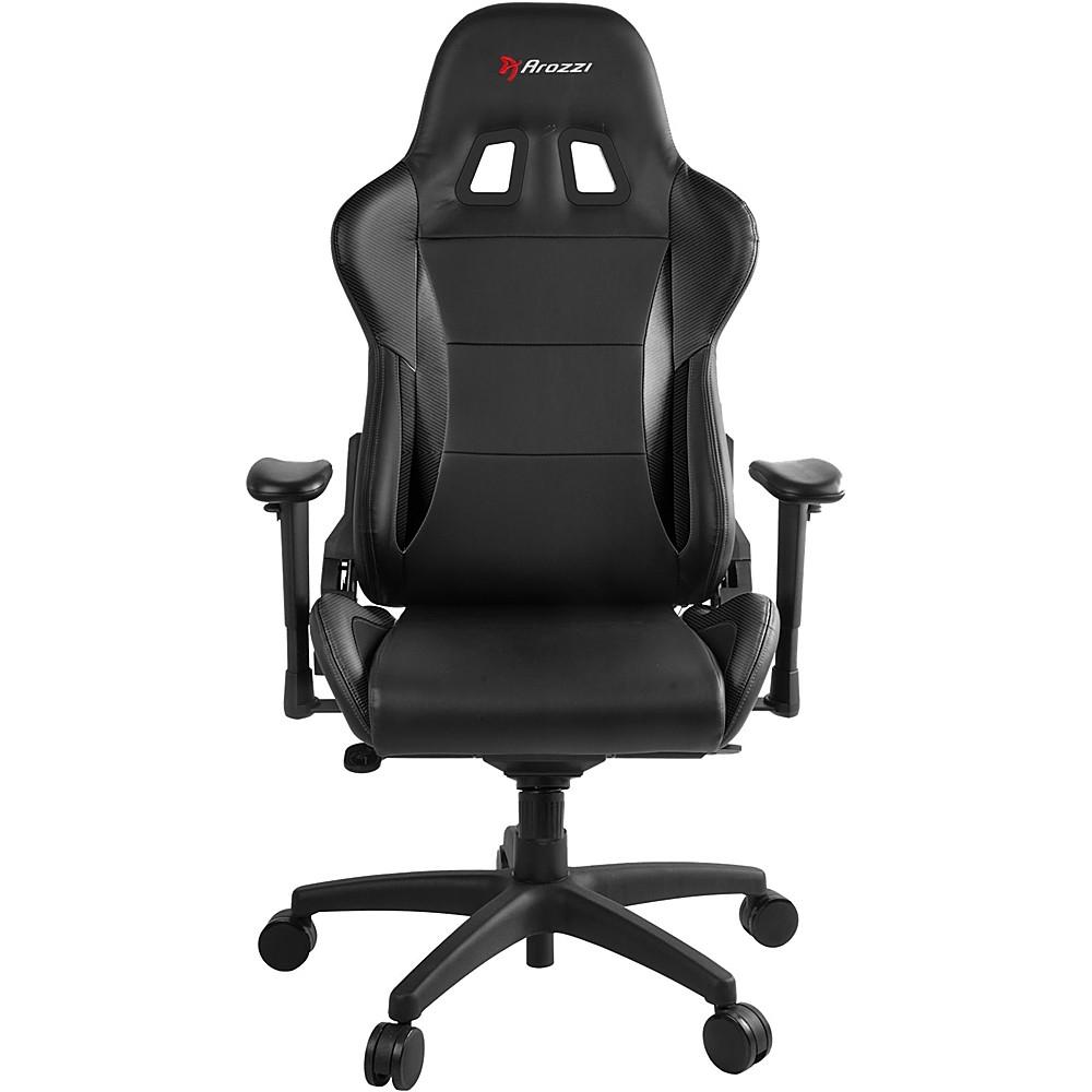 Rent to Own Arozzi Verona Professional V2 Ergonomic Gaming Chair